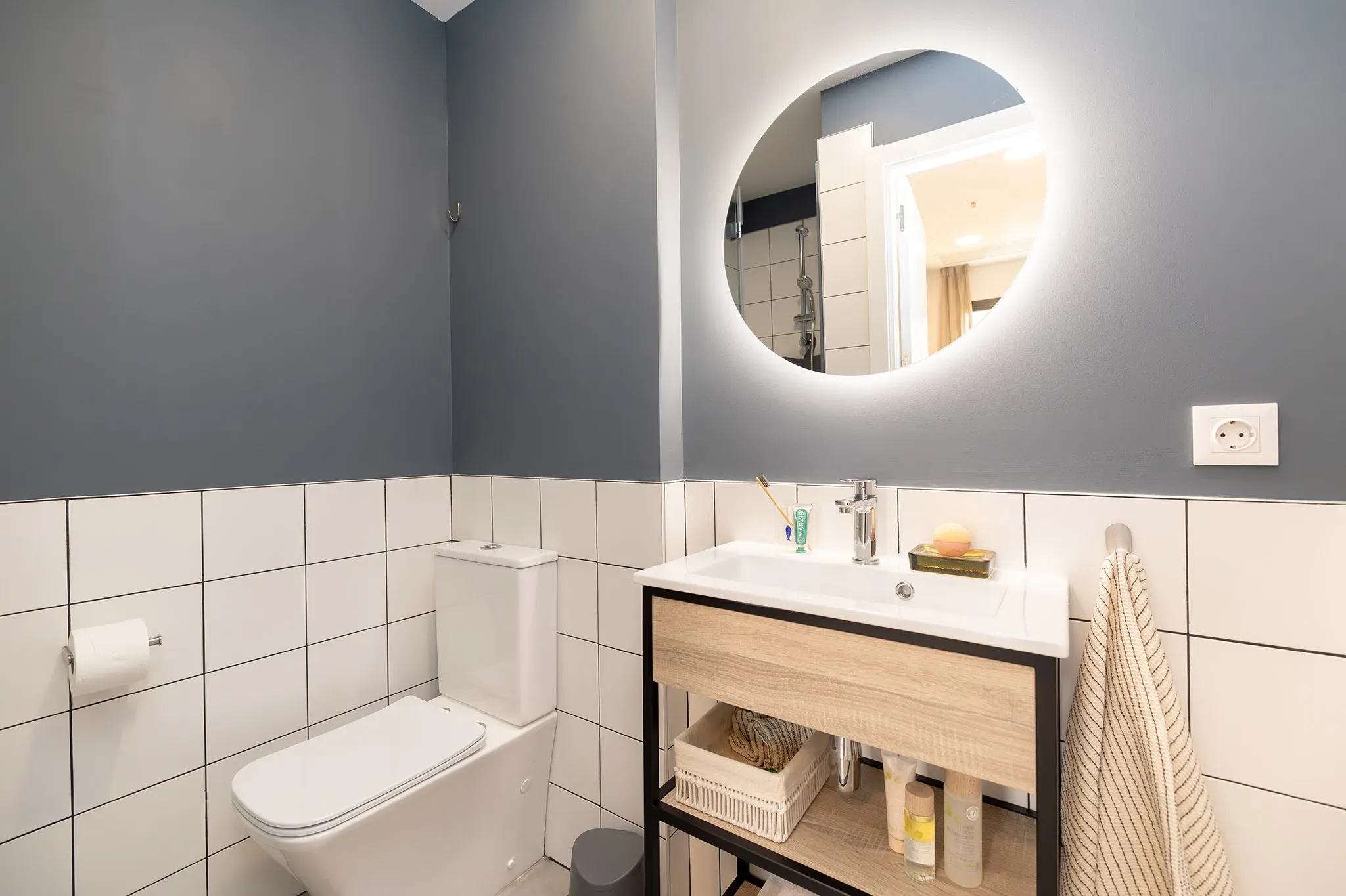  Twodio Premium  -  Vibe Sevilla  - Gallery -  6