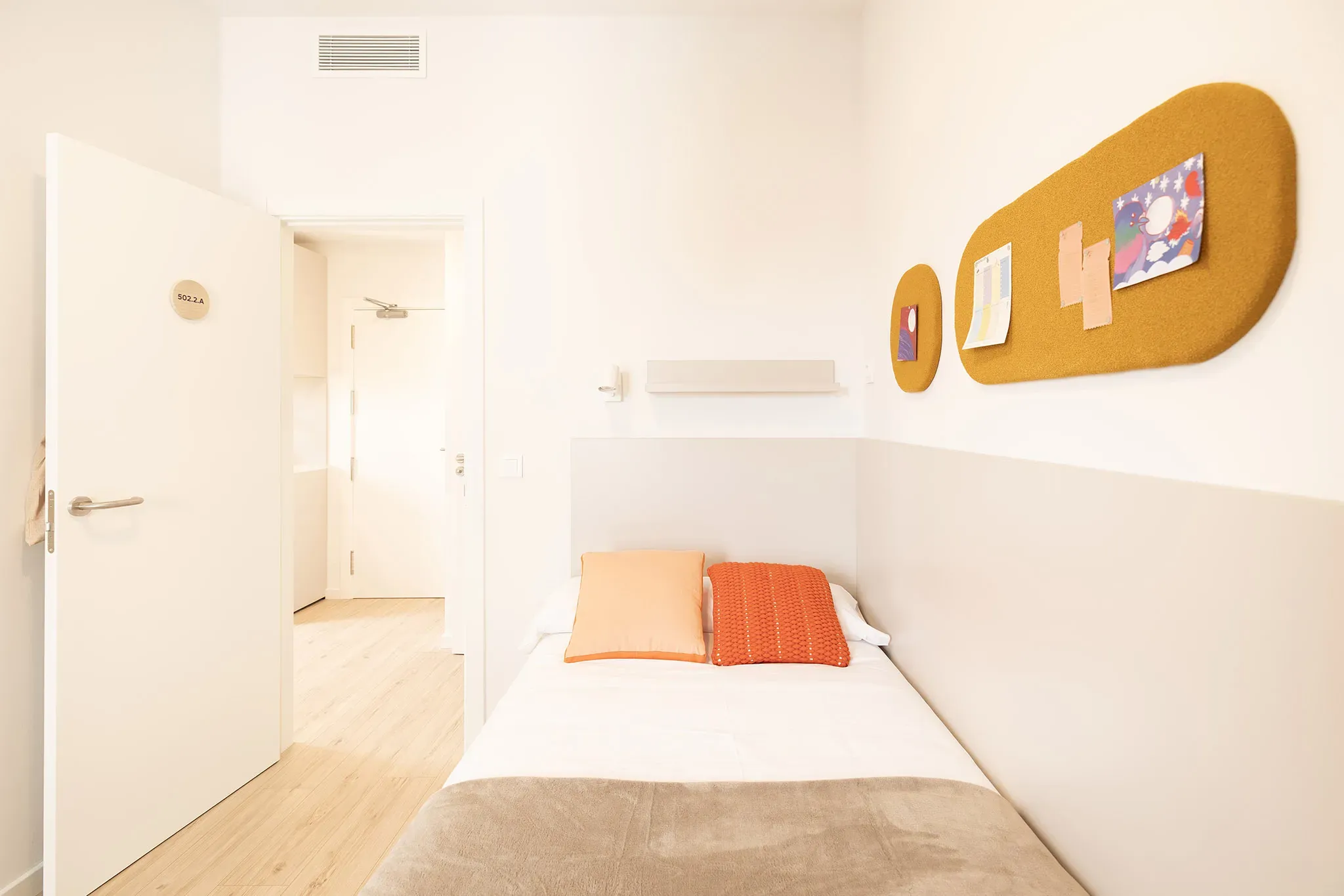  Twodio Premium  -  Vibe Sevilla  - Gallery -  5