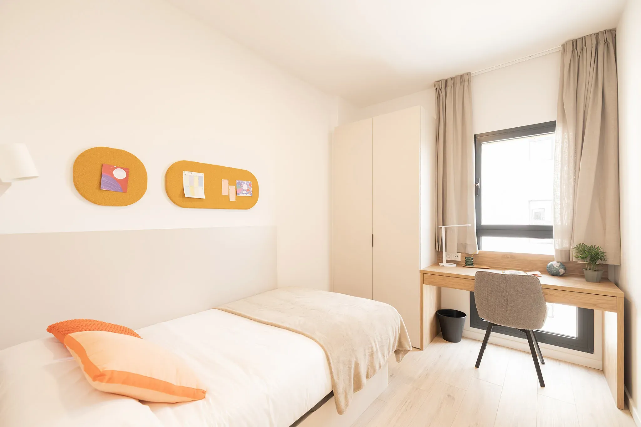  Twodio Premium  -  Vibe Sevilla  - Gallery -  4