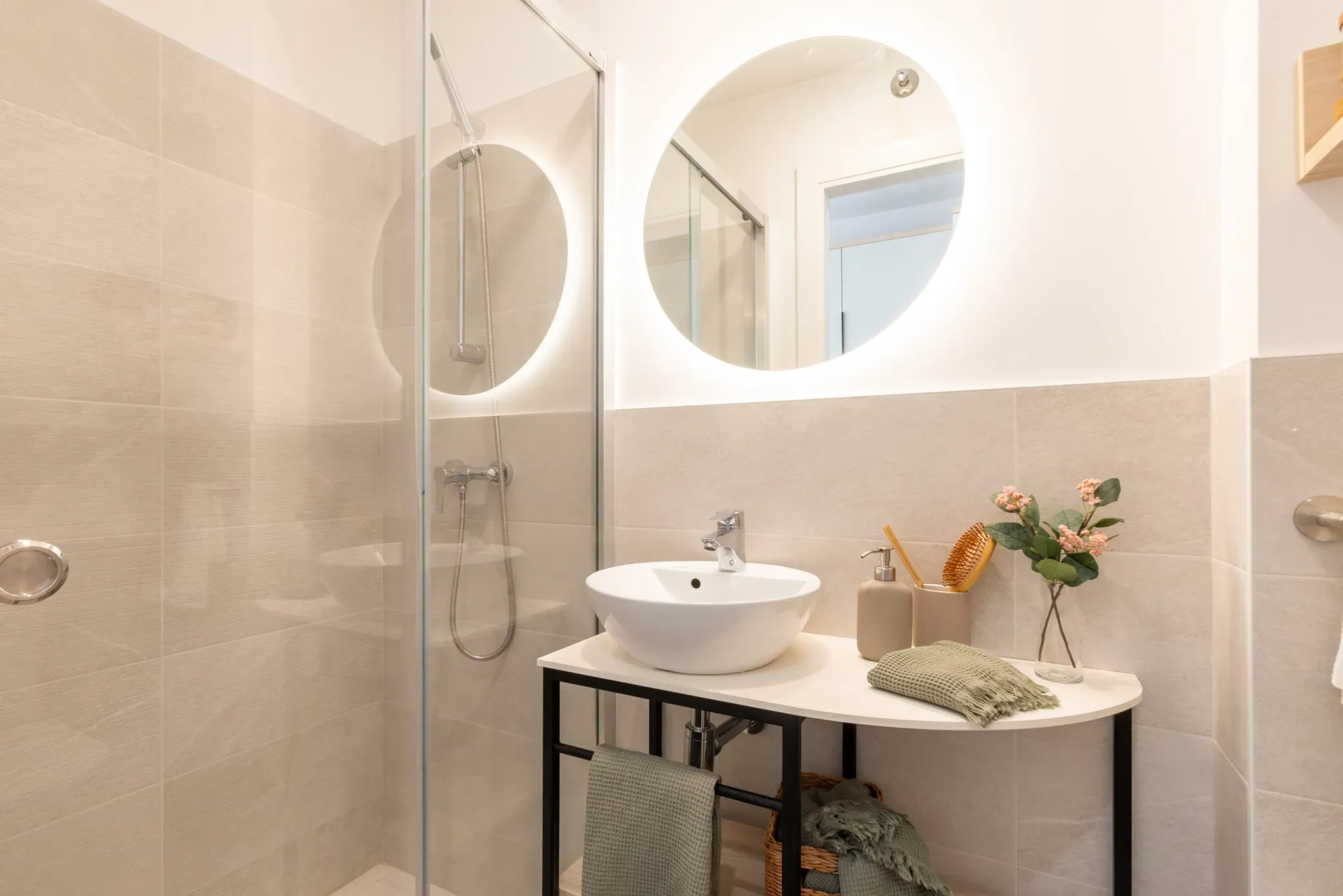  Standard - Discount Promotion  -  Vibe Sevilla  - Gallery -  2