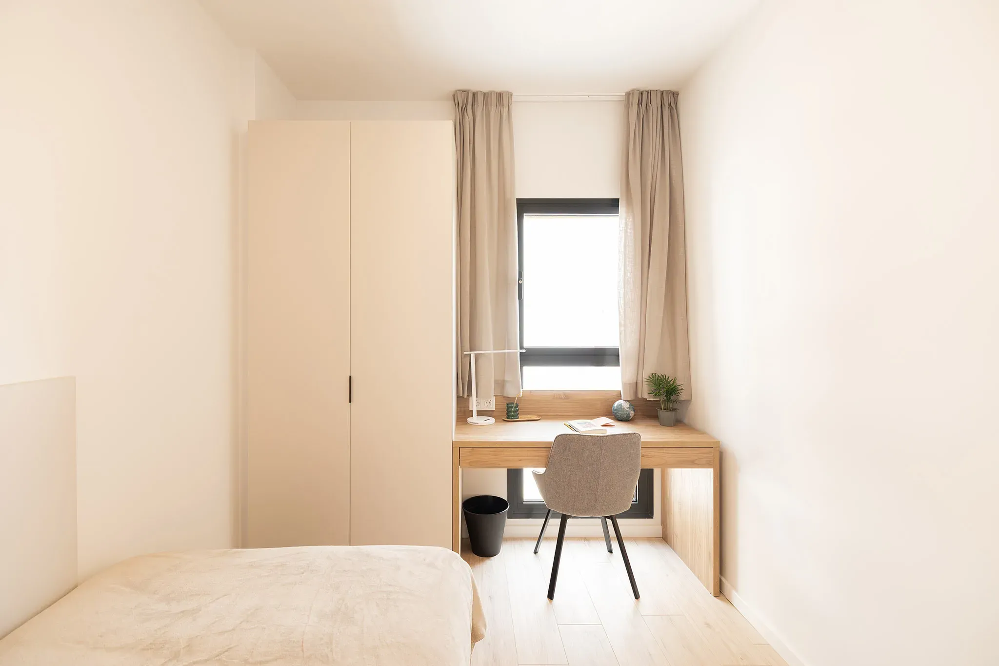  Twodio - Discount Promotion  -  Vibe Sevilla  - Gallery -  6