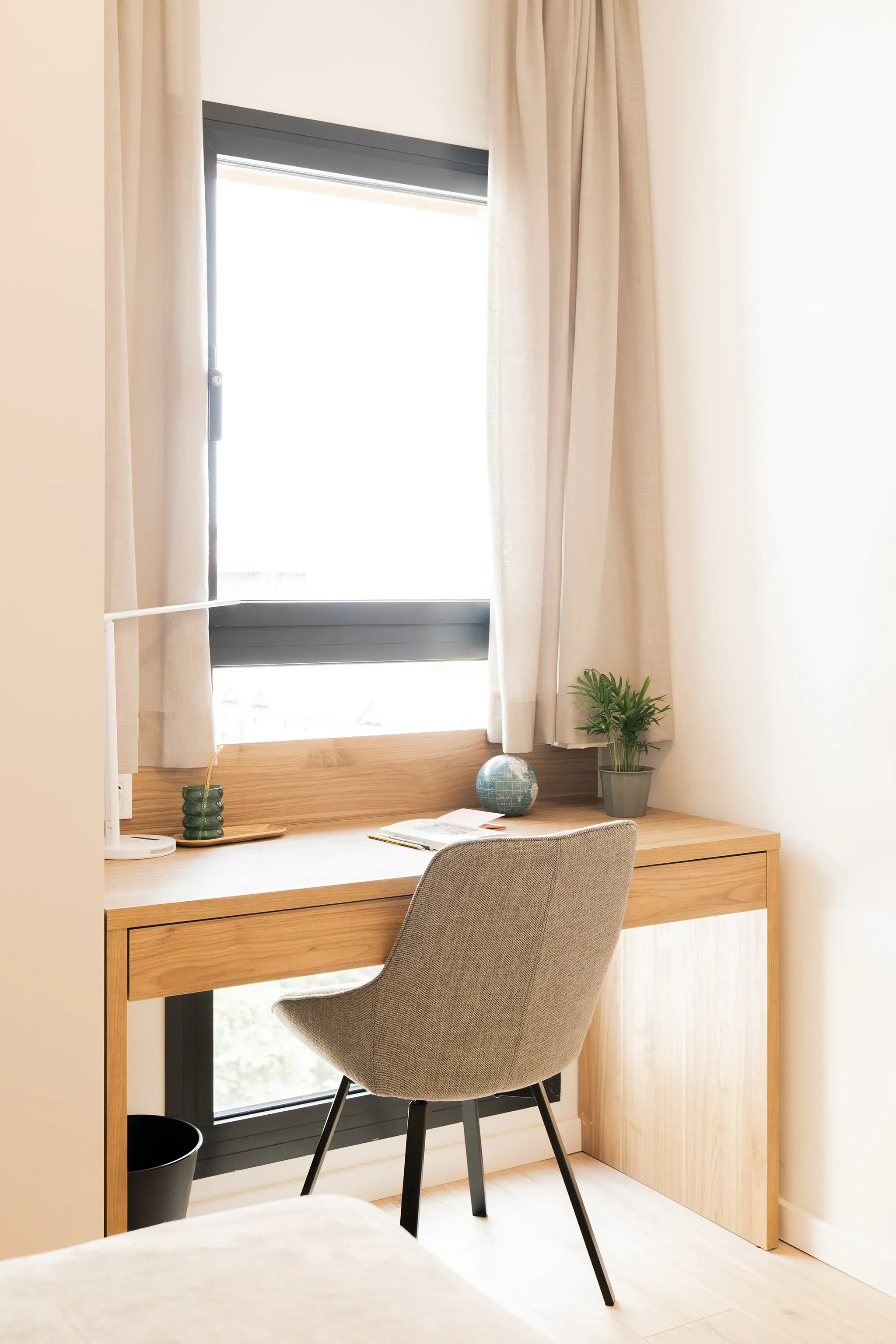  Twodio - Discount Promotion  -  Vibe Sevilla  - Gallery -  2