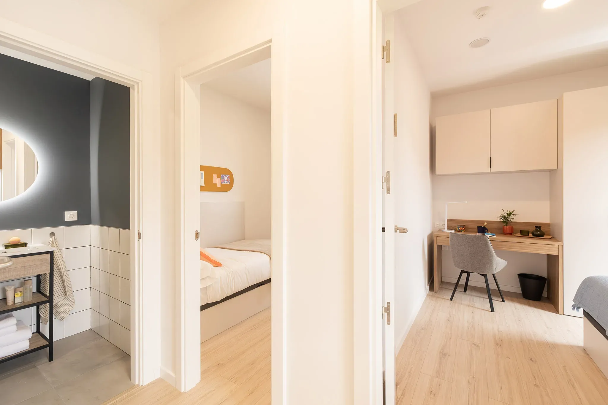  Twodio - Discount Promotion  -  Vibe Sevilla  - Gallery -  15