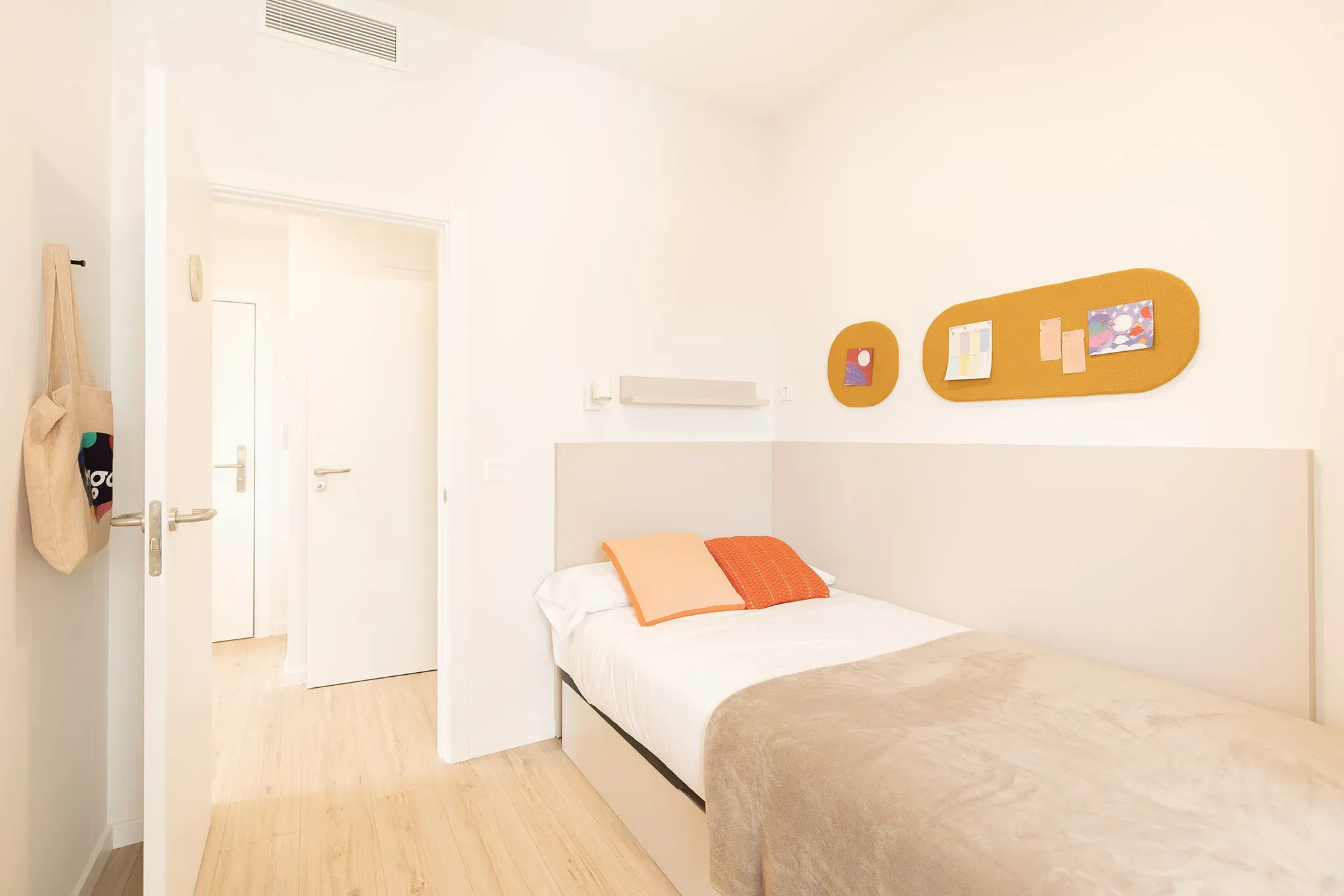  Twodio - Discount Promotion  -  Vibe Sevilla  - Gallery -  7