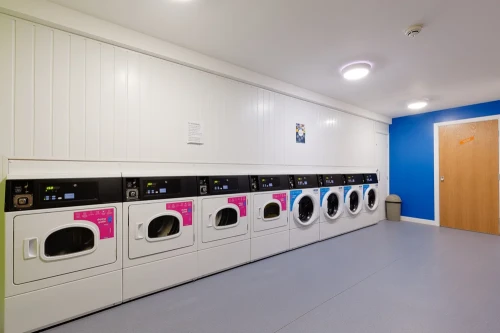  One-Bed Flat  -  Sovereign Newbank  - Gallery -  1