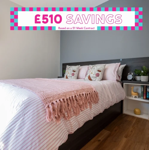 Sovereign Newbank  - Gallery -  5