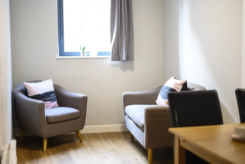  Classic Studio  -  Sovereign Newbank  - Gallery -  1