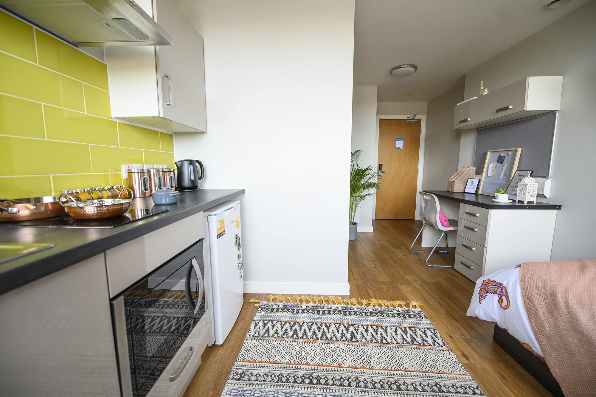  Classic Studio  -  Sovereign Newbank  - Gallery -  2