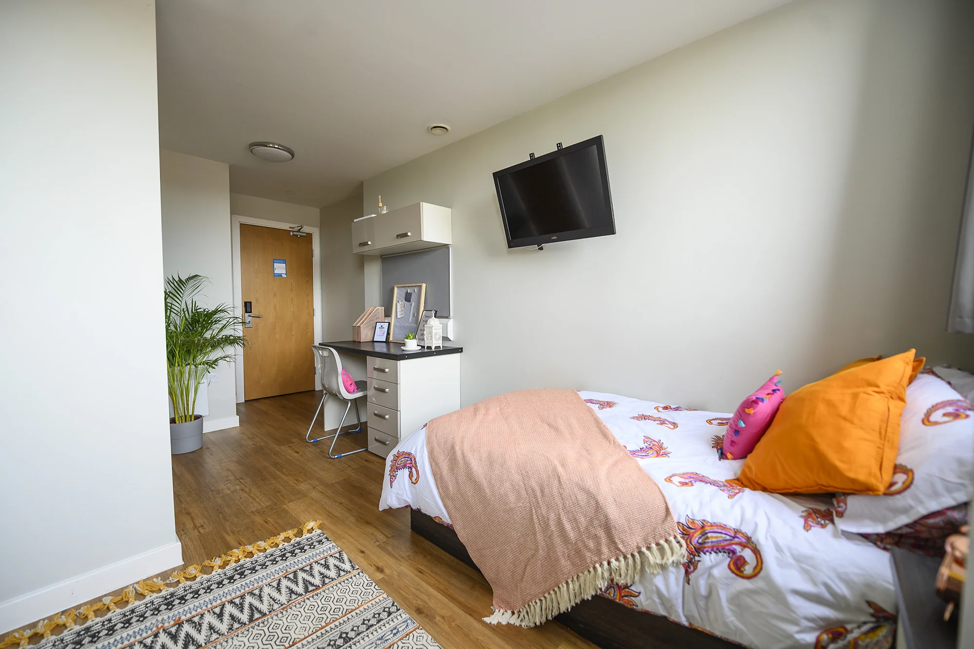  Classic Studio  -  Sovereign Newbank  - Gallery -  3