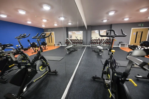 Burgess House  - Gallery -  5