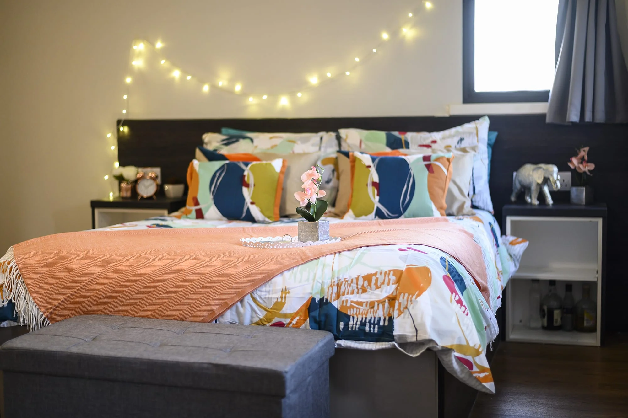  Deluxe Studio  -  Burgess House  - Gallery -  2