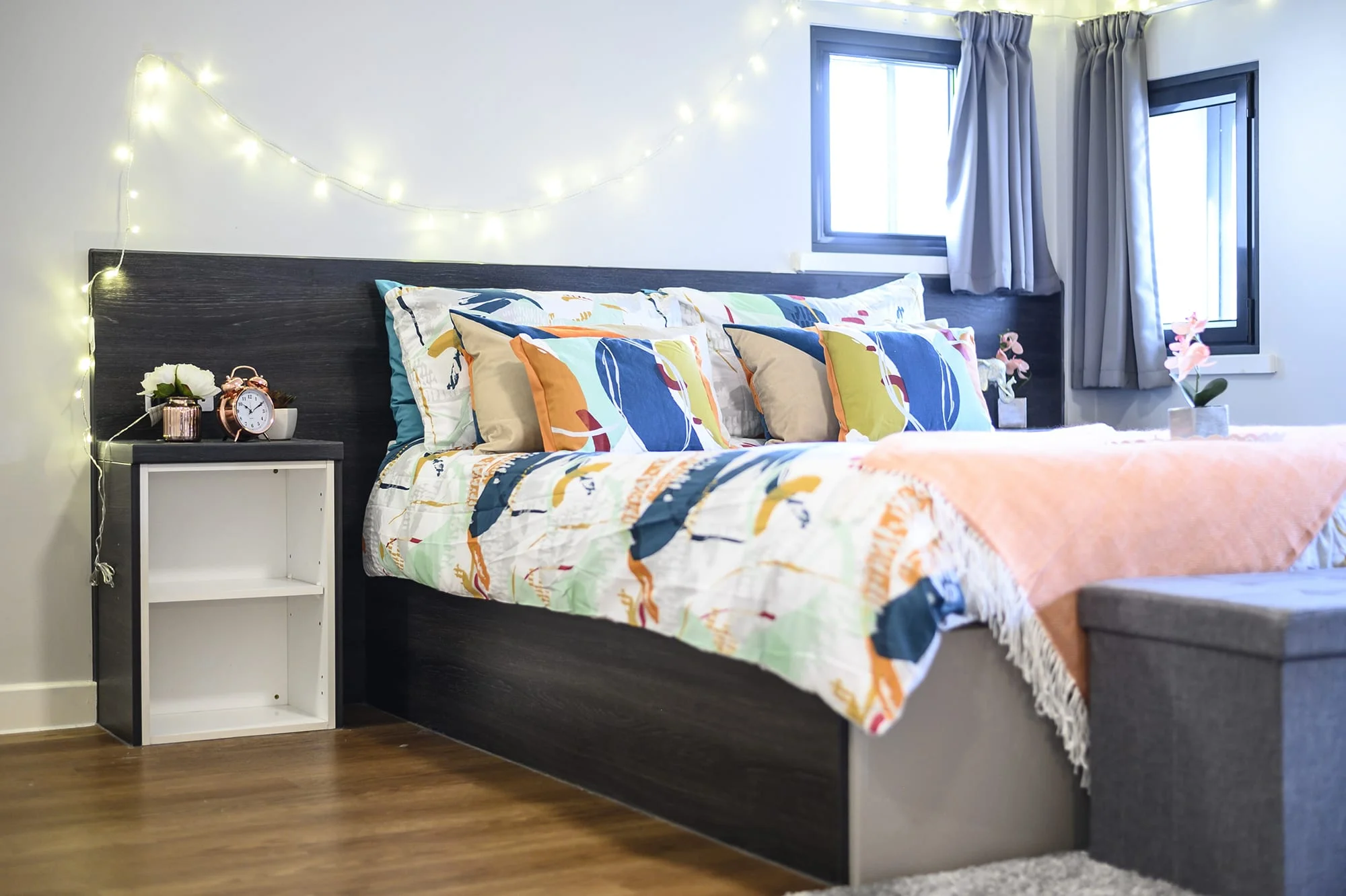  Deluxe Studio  -  Burgess House  - Gallery -  10