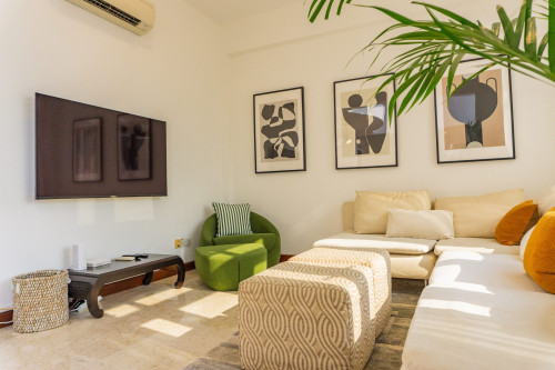 Mutiara Crest - Gallery - 4