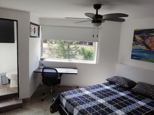 Laureles Lorena Home - Gallery - 138