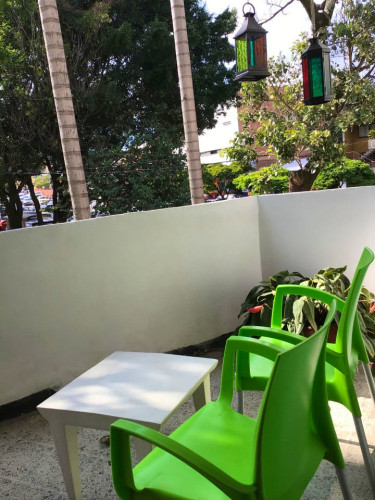 Laureles Lorena Home - Gallery - 7