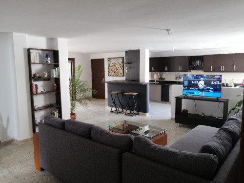 Laureles Lorena Home - Gallery - 92