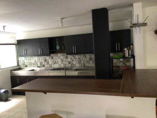 Cozy rooms in Laureles