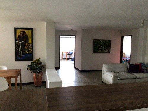 Laureles Lorena Home - Gallery - 56