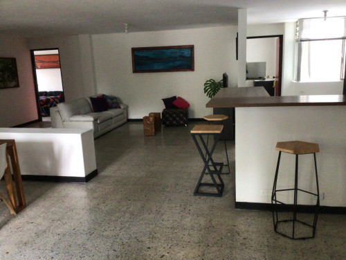 Laureles Lorena Home - Gallery - 78