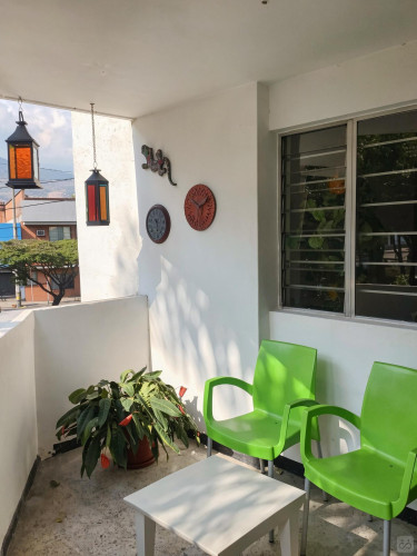 Laureles Lorena Home - Gallery - 106
