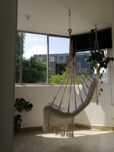 Laureles Lorena Home - Gallery - 69