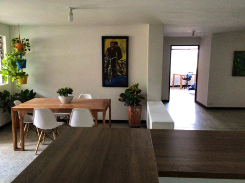 Laureles Lorena Home - Gallery - 17