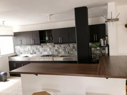 Laureles Lorena Home - Gallery - 103