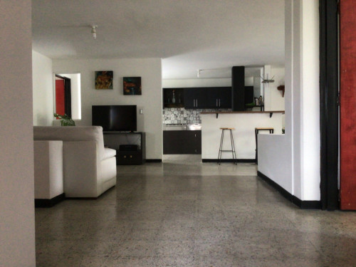Laureles Lorena Home - Gallery - 90
