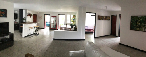 Laureles Lorena Home - Gallery - 21