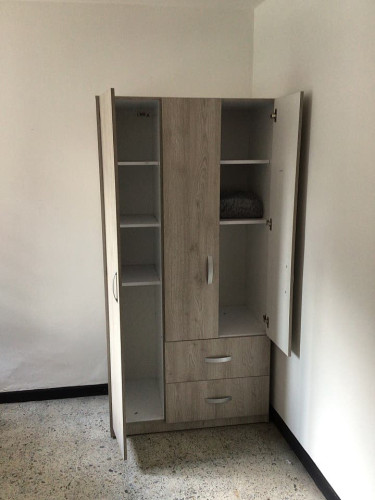 Laureles Lorena Home - Gallery - 120