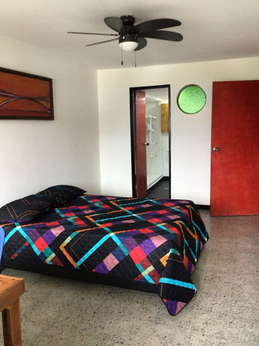 Laureles Lorena Home - Gallery - 123