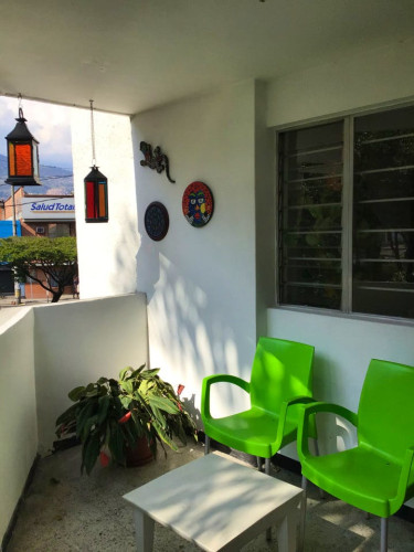 Laureles Lorena Home - Gallery - 6