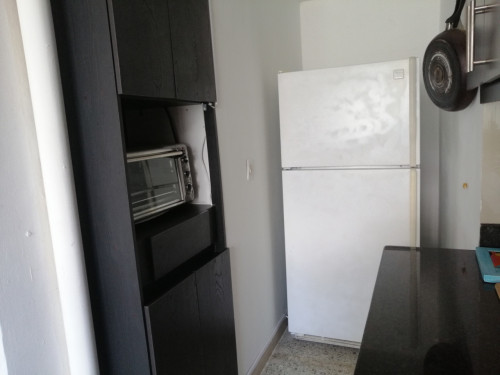 Laureles Lorena Home - Gallery - 68