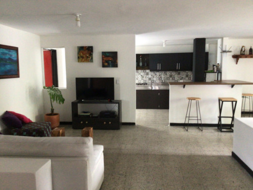 Laureles Lorena Home - Gallery - 50