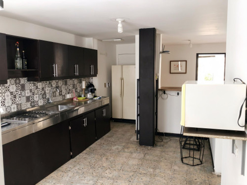 Laureles Lorena Home - Gallery - 104