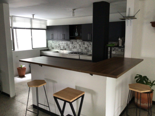 Laureles Lorena Home - Gallery - 25