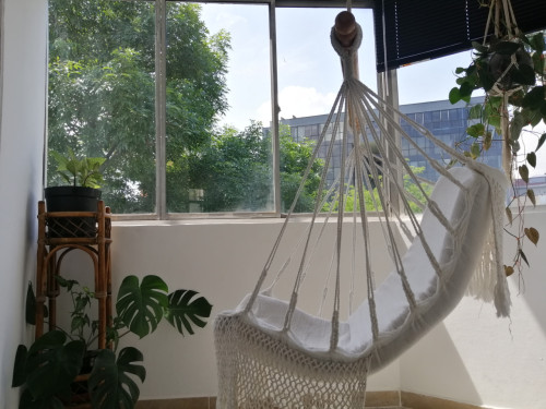 Laureles Lorena Home - Gallery - 100