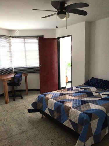 Laureles Lorena Home - Gallery - 110