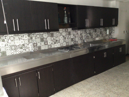 Laureles Lorena Home - Gallery - 38