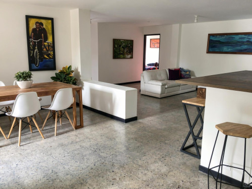 Laureles Lorena Home - Gallery - 102