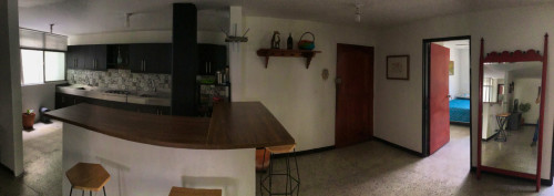 Laureles Lorena Home - Gallery - 13