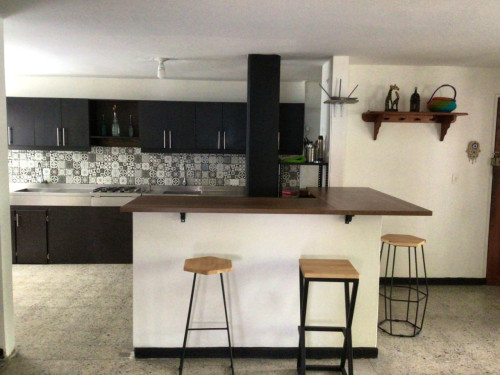 Laureles Lorena Home - Gallery - 14