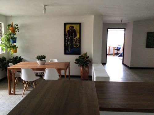 Laureles Lorena Home - Gallery - 37