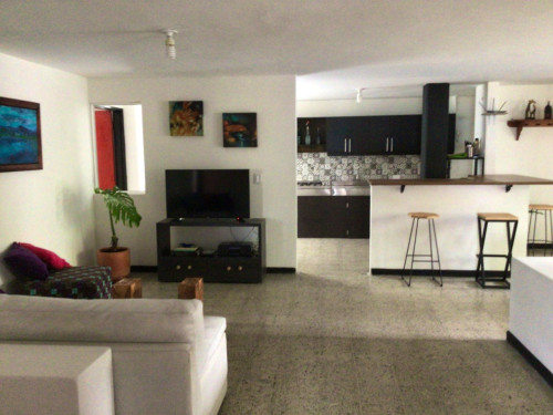 Laureles Lorena Home - Gallery - 10