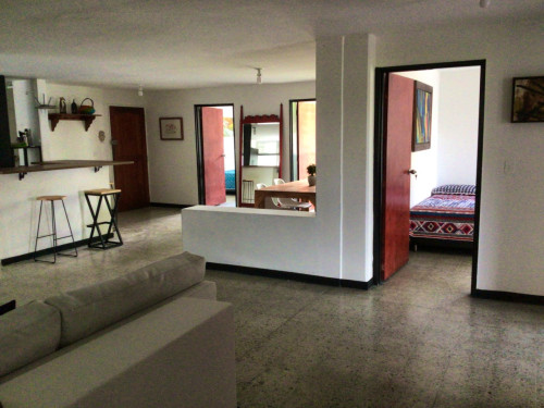 Laureles Lorena Home - Gallery - 12