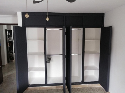 Laureles Lorena Home - Gallery - 164