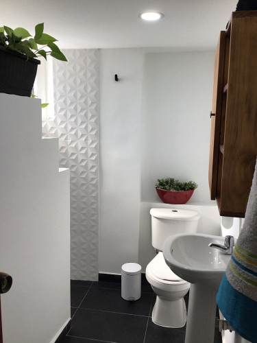 Laureles Lorena Home - Gallery - 125