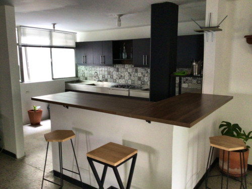 Cozy rooms in Laureles  - Gallery -  5