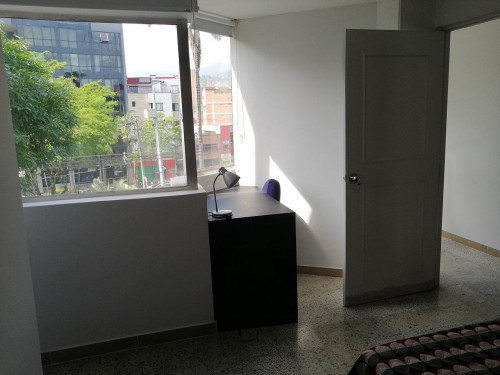 Laureles Lorena Home - Gallery - 148