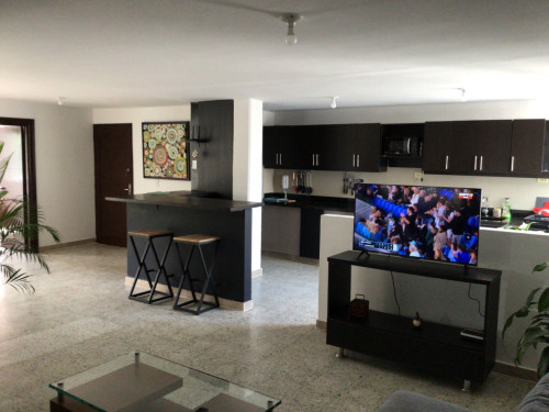 Laureles Lorena Home - Gallery - 61